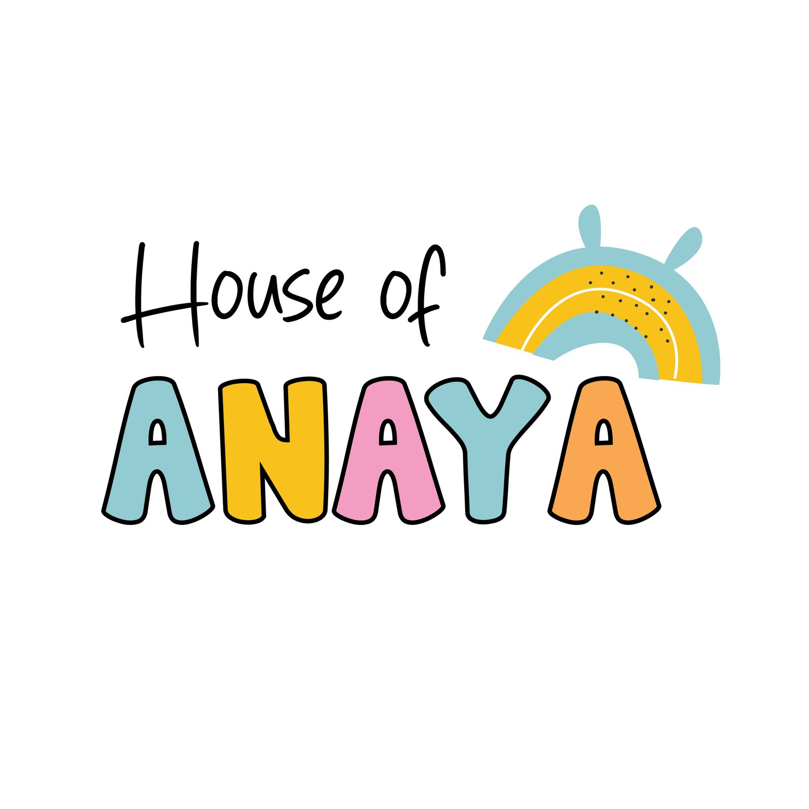 House of Anaya